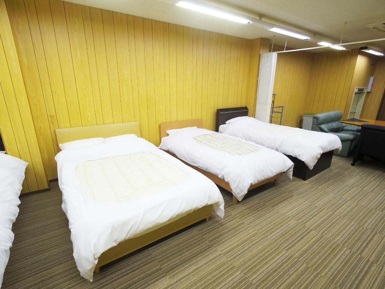Yurian * Kyoto