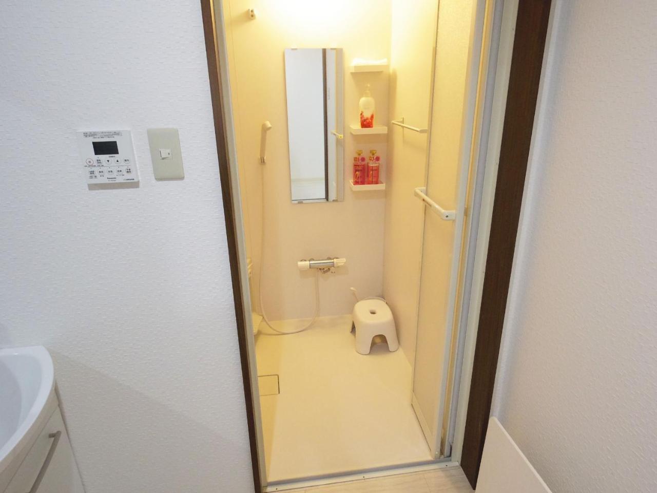 Apartment Yurian