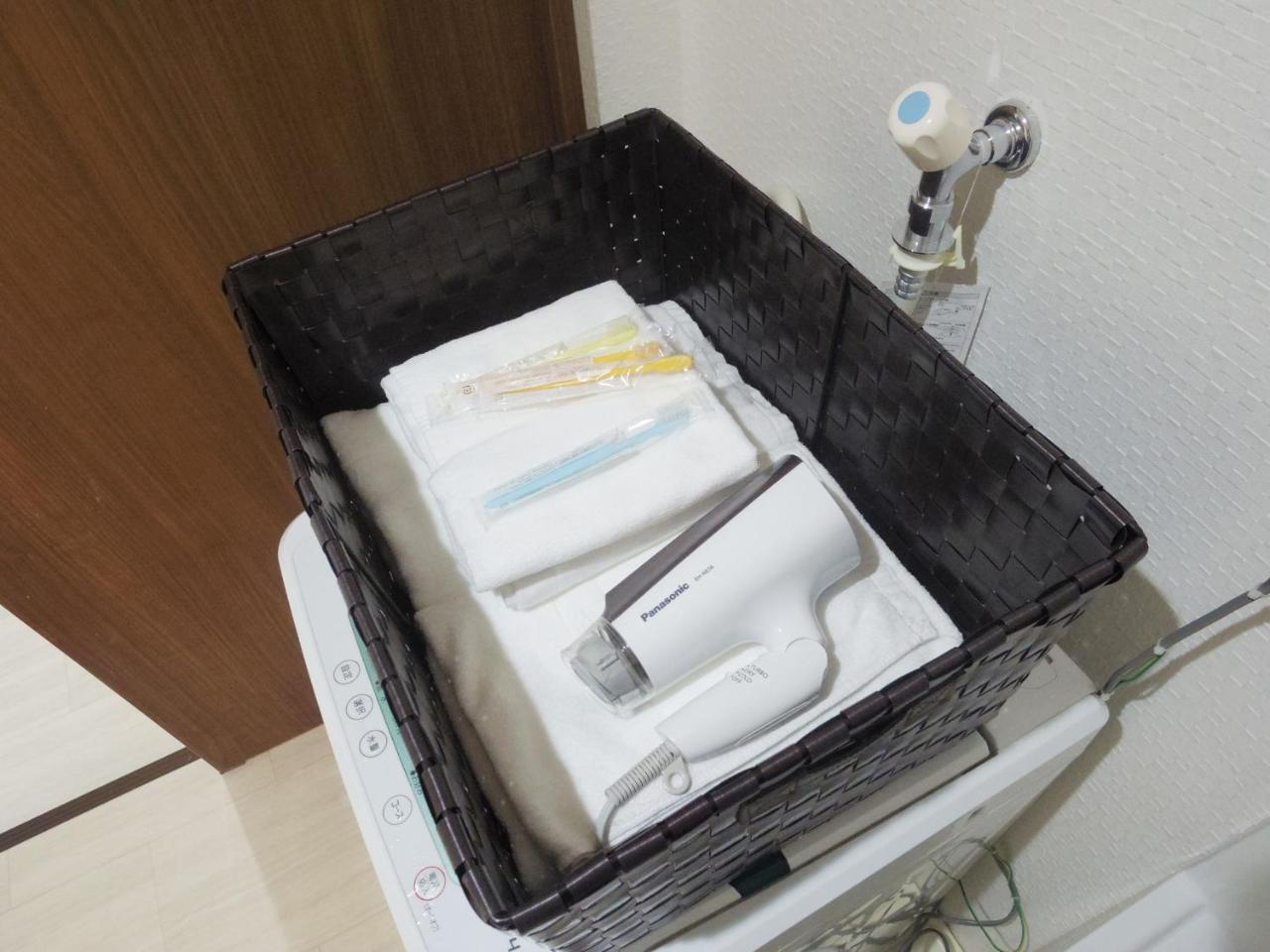Yurian Apartment
