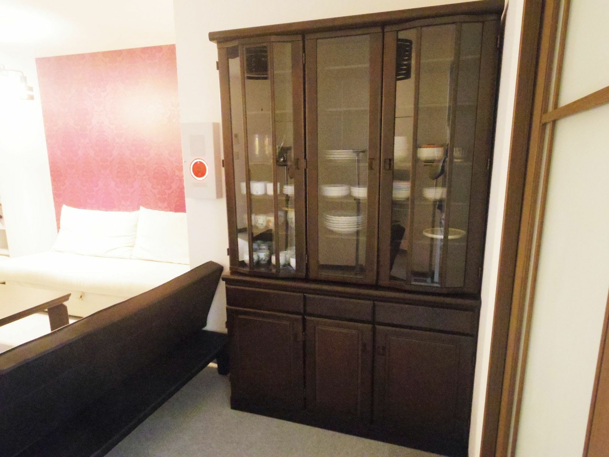 Apartment Yurian Kyoto